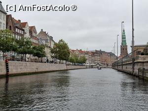 [P73] Copenhaga văzută de pe vas... » foto by mprofeanu
 - 
<span class="allrVoted glyphicon glyphicon-heart hidden" id="av1506286"></span>
<a class="m-l-10 hidden" id="sv1506286" onclick="voting_Foto_DelVot(,1506286,3497)" role="button">șterge vot <span class="glyphicon glyphicon-remove"></span></a>
<a id="v91506286" class=" c-red"  onclick="voting_Foto_SetVot(1506286)" role="button"><span class="glyphicon glyphicon-heart-empty"></span> <b>LIKE</b> = Votează poza</a> <img class="hidden"  id="f1506286W9" src="/imagini/loader.gif" border="0" /><span class="AjErrMes hidden" id="e1506286ErM"></span>