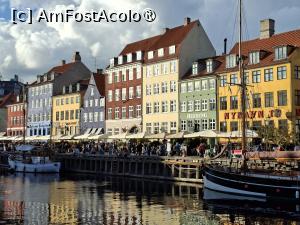 [P86] Copenhaga, Nyhavn, case vechi colorate » foto by mprofeanu
 - 
<span class="allrVoted glyphicon glyphicon-heart hidden" id="av1506299"></span>
<a class="m-l-10 hidden" id="sv1506299" onclick="voting_Foto_DelVot(,1506299,3497)" role="button">șterge vot <span class="glyphicon glyphicon-remove"></span></a>
<a id="v91506299" class=" c-red"  onclick="voting_Foto_SetVot(1506299)" role="button"><span class="glyphicon glyphicon-heart-empty"></span> <b>LIKE</b> = Votează poza</a> <img class="hidden"  id="f1506299W9" src="/imagini/loader.gif" border="0" /><span class="AjErrMes hidden" id="e1506299ErM"></span>