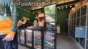 [P04] MTB-Tours Hareskoven, barul » foto by Dragoș_MD
 - 
<span class="allrVoted glyphicon glyphicon-heart hidden" id="av1507508"></span>
<a class="m-l-10 hidden" id="sv1507508" onclick="voting_Foto_DelVot(,1507508,3497)" role="button">șterge vot <span class="glyphicon glyphicon-remove"></span></a>
<a id="v91507508" class=" c-red"  onclick="voting_Foto_SetVot(1507508)" role="button"><span class="glyphicon glyphicon-heart-empty"></span> <b>LIKE</b> = Votează poza</a> <img class="hidden"  id="f1507508W9" src="/imagini/loader.gif" border="0" /><span class="AjErrMes hidden" id="e1507508ErM"></span>