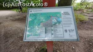 [P09] MTB-Tours Hareskoven, pe traseu » foto by Dragoș_MD
 - 
<span class="allrVoted glyphicon glyphicon-heart hidden" id="av1507513"></span>
<a class="m-l-10 hidden" id="sv1507513" onclick="voting_Foto_DelVot(,1507513,3497)" role="button">șterge vot <span class="glyphicon glyphicon-remove"></span></a>
<a id="v91507513" class=" c-red"  onclick="voting_Foto_SetVot(1507513)" role="button"><span class="glyphicon glyphicon-heart-empty"></span> <b>LIKE</b> = Votează poza</a> <img class="hidden"  id="f1507513W9" src="/imagini/loader.gif" border="0" /><span class="AjErrMes hidden" id="e1507513ErM"></span>