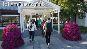 [P01] Muzeul Alta, intrare » foto by elenaadina
 - 
<span class="allrVoted glyphicon glyphicon-heart hidden" id="av1512698"></span>
<a class="m-l-10 hidden" id="sv1512698" onclick="voting_Foto_DelVot(,1512698,3499)" role="button">șterge vot <span class="glyphicon glyphicon-remove"></span></a>
<a id="v91512698" class=" c-red"  onclick="voting_Foto_SetVot(1512698)" role="button"><span class="glyphicon glyphicon-heart-empty"></span> <b>LIKE</b> = Votează poza</a> <img class="hidden"  id="f1512698W9" src="/imagini/loader.gif" border="0" /><span class="AjErrMes hidden" id="e1512698ErM"></span>