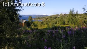 [P14] Muzeul Alta » foto by elenaadina
 - 
<span class="allrVoted glyphicon glyphicon-heart hidden" id="av1512711"></span>
<a class="m-l-10 hidden" id="sv1512711" onclick="voting_Foto_DelVot(,1512711,3499)" role="button">șterge vot <span class="glyphicon glyphicon-remove"></span></a>
<a id="v91512711" class=" c-red"  onclick="voting_Foto_SetVot(1512711)" role="button"><span class="glyphicon glyphicon-heart-empty"></span> <b>LIKE</b> = Votează poza</a> <img class="hidden"  id="f1512711W9" src="/imagini/loader.gif" border="0" /><span class="AjErrMes hidden" id="e1512711ErM"></span>