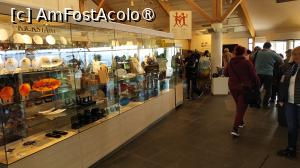 [P03] Muzeul Alta, interior » foto by elenaadina
 - 
<span class="allrVoted glyphicon glyphicon-heart hidden" id="av1512700"></span>
<a class="m-l-10 hidden" id="sv1512700" onclick="voting_Foto_DelVot(,1512700,3499)" role="button">șterge vot <span class="glyphicon glyphicon-remove"></span></a>
<a id="v91512700" class=" c-red"  onclick="voting_Foto_SetVot(1512700)" role="button"><span class="glyphicon glyphicon-heart-empty"></span> <b>LIKE</b> = Votează poza</a> <img class="hidden"  id="f1512700W9" src="/imagini/loader.gif" border="0" /><span class="AjErrMes hidden" id="e1512700ErM"></span>