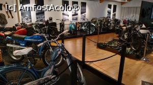 [P08] Muzeul Alta » foto by elenaadina
 - 
<span class="allrVoted glyphicon glyphicon-heart hidden" id="av1512705"></span>
<a class="m-l-10 hidden" id="sv1512705" onclick="voting_Foto_DelVot(,1512705,3499)" role="button">șterge vot <span class="glyphicon glyphicon-remove"></span></a>
<a id="v91512705" class=" c-red"  onclick="voting_Foto_SetVot(1512705)" role="button"><span class="glyphicon glyphicon-heart-empty"></span> <b>LIKE</b> = Votează poza</a> <img class="hidden"  id="f1512705W9" src="/imagini/loader.gif" border="0" /><span class="AjErrMes hidden" id="e1512705ErM"></span>