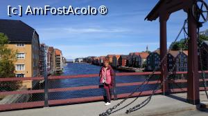 [P01] La pas prin Trondheim » foto by elenaadina
 - 
<span class="allrVoted glyphicon glyphicon-heart hidden" id="av1513074"></span>
<a class="m-l-10 hidden" id="sv1513074" onclick="voting_Foto_DelVot(,1513074,3499)" role="button">șterge vot <span class="glyphicon glyphicon-remove"></span></a>
<a id="v91513074" class=" c-red"  onclick="voting_Foto_SetVot(1513074)" role="button"><span class="glyphicon glyphicon-heart-empty"></span> <b>LIKE</b> = Votează poza</a> <img class="hidden"  id="f1513074W9" src="/imagini/loader.gif" border="0" /><span class="AjErrMes hidden" id="e1513074ErM"></span>