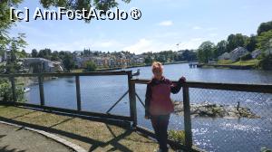 [P02] La pas prin Trondheim » foto by elenaadina
 - 
<span class="allrVoted glyphicon glyphicon-heart hidden" id="av1513075"></span>
<a class="m-l-10 hidden" id="sv1513075" onclick="voting_Foto_DelVot(,1513075,3499)" role="button">șterge vot <span class="glyphicon glyphicon-remove"></span></a>
<a id="v91513075" class=" c-red"  onclick="voting_Foto_SetVot(1513075)" role="button"><span class="glyphicon glyphicon-heart-empty"></span> <b>LIKE</b> = Votează poza</a> <img class="hidden"  id="f1513075W9" src="/imagini/loader.gif" border="0" /><span class="AjErrMes hidden" id="e1513075ErM"></span>