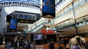 [P21] La pas prin Trondheim » foto by elenaadina
 - 
<span class="allrVoted glyphicon glyphicon-heart hidden" id="av1513094"></span>
<a class="m-l-10 hidden" id="sv1513094" onclick="voting_Foto_DelVot(,1513094,3499)" role="button">șterge vot <span class="glyphicon glyphicon-remove"></span></a>
<a id="v91513094" class=" c-red"  onclick="voting_Foto_SetVot(1513094)" role="button"><span class="glyphicon glyphicon-heart-empty"></span> <b>LIKE</b> = Votează poza</a> <img class="hidden"  id="f1513094W9" src="/imagini/loader.gif" border="0" /><span class="AjErrMes hidden" id="e1513094ErM"></span>