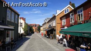 [P41]  -- <small>// FĂRĂ DESCRIERE</small> » foto by elenaadina
 - 
<span class="allrVoted glyphicon glyphicon-heart hidden" id="av1513114"></span>
<a class="m-l-10 hidden" id="sv1513114" onclick="voting_Foto_DelVot(,1513114,3499)" role="button">șterge vot <span class="glyphicon glyphicon-remove"></span></a>
<a id="v91513114" class=" c-red"  onclick="voting_Foto_SetVot(1513114)" role="button"><span class="glyphicon glyphicon-heart-empty"></span> <b>LIKE</b> = Votează poza</a> <img class="hidden"  id="f1513114W9" src="/imagini/loader.gif" border="0" /><span class="AjErrMes hidden" id="e1513114ErM"></span>