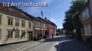 [P48]  -- <small>// FĂRĂ DESCRIERE</small> » foto by elenaadina
 - 
<span class="allrVoted glyphicon glyphicon-heart hidden" id="av1513121"></span>
<a class="m-l-10 hidden" id="sv1513121" onclick="voting_Foto_DelVot(,1513121,3499)" role="button">șterge vot <span class="glyphicon glyphicon-remove"></span></a>
<a id="v91513121" class=" c-red"  onclick="voting_Foto_SetVot(1513121)" role="button"><span class="glyphicon glyphicon-heart-empty"></span> <b>LIKE</b> = Votează poza</a> <img class="hidden"  id="f1513121W9" src="/imagini/loader.gif" border="0" /><span class="AjErrMes hidden" id="e1513121ErM"></span>