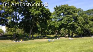 [P57]  -- <small>// FĂRĂ DESCRIERE</small> » foto by elenaadina
 - 
<span class="allrVoted glyphicon glyphicon-heart hidden" id="av1513130"></span>
<a class="m-l-10 hidden" id="sv1513130" onclick="voting_Foto_DelVot(,1513130,3499)" role="button">șterge vot <span class="glyphicon glyphicon-remove"></span></a>
<a id="v91513130" class=" c-red"  onclick="voting_Foto_SetVot(1513130)" role="button"><span class="glyphicon glyphicon-heart-empty"></span> <b>LIKE</b> = Votează poza</a> <img class="hidden"  id="f1513130W9" src="/imagini/loader.gif" border="0" /><span class="AjErrMes hidden" id="e1513130ErM"></span>