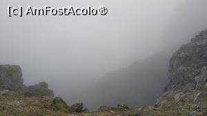 [P10] Capul Nord, asa cum l-am vazut noi » foto by elenaadina
 - 
<span class="allrVoted glyphicon glyphicon-heart hidden" id="av1524544"></span>
<a class="m-l-10 hidden" id="sv1524544" onclick="voting_Foto_DelVot(,1524544,3499)" role="button">șterge vot <span class="glyphicon glyphicon-remove"></span></a>
<a id="v91524544" class=" c-red"  onclick="voting_Foto_SetVot(1524544)" role="button"><span class="glyphicon glyphicon-heart-empty"></span> <b>LIKE</b> = Votează poza</a> <img class="hidden"  id="f1524544W9" src="/imagini/loader.gif" border="0" /><span class="AjErrMes hidden" id="e1524544ErM"></span>