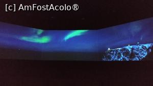 [P27] Capul Nord, filmul » foto by elenaadina
 - 
<span class="allrVoted glyphicon glyphicon-heart hidden" id="av1524561"></span>
<a class="m-l-10 hidden" id="sv1524561" onclick="voting_Foto_DelVot(,1524561,3499)" role="button">șterge vot <span class="glyphicon glyphicon-remove"></span></a>
<a id="v91524561" class=" c-red"  onclick="voting_Foto_SetVot(1524561)" role="button"><span class="glyphicon glyphicon-heart-empty"></span> <b>LIKE</b> = Votează poza</a> <img class="hidden"  id="f1524561W9" src="/imagini/loader.gif" border="0" /><span class="AjErrMes hidden" id="e1524561ErM"></span>