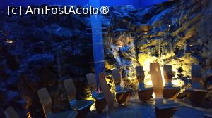 [P39]  -- <small>// FĂRĂ DESCRIERE</small> » foto by elenaadina
 - 
<span class="allrVoted glyphicon glyphicon-heart hidden" id="av1524573"></span>
<a class="m-l-10 hidden" id="sv1524573" onclick="voting_Foto_DelVot(,1524573,3499)" role="button">șterge vot <span class="glyphicon glyphicon-remove"></span></a>
<a id="v91524573" class=" c-red"  onclick="voting_Foto_SetVot(1524573)" role="button"><span class="glyphicon glyphicon-heart-empty"></span> <b>LIKE</b> = Votează poza</a> <img class="hidden"  id="f1524573W9" src="/imagini/loader.gif" border="0" /><span class="AjErrMes hidden" id="e1524573ErM"></span>