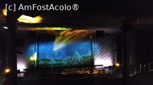 [P50]  -- <small>// FĂRĂ DESCRIERE</small> » foto by elenaadina
 - 
<span class="allrVoted glyphicon glyphicon-heart hidden" id="av1524584"></span>
<a class="m-l-10 hidden" id="sv1524584" onclick="voting_Foto_DelVot(,1524584,3499)" role="button">șterge vot <span class="glyphicon glyphicon-remove"></span></a>
<a id="v91524584" class=" c-red"  onclick="voting_Foto_SetVot(1524584)" role="button"><span class="glyphicon glyphicon-heart-empty"></span> <b>LIKE</b> = Votează poza</a> <img class="hidden"  id="f1524584W9" src="/imagini/loader.gif" border="0" /><span class="AjErrMes hidden" id="e1524584ErM"></span>