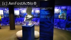 [P51]  -- <small>// FĂRĂ DESCRIERE</small> » foto by elenaadina
 - 
<span class="allrVoted glyphicon glyphicon-heart hidden" id="av1524585"></span>
<a class="m-l-10 hidden" id="sv1524585" onclick="voting_Foto_DelVot(,1524585,3499)" role="button">șterge vot <span class="glyphicon glyphicon-remove"></span></a>
<a id="v91524585" class=" c-red"  onclick="voting_Foto_SetVot(1524585)" role="button"><span class="glyphicon glyphicon-heart-empty"></span> <b>LIKE</b> = Votează poza</a> <img class="hidden"  id="f1524585W9" src="/imagini/loader.gif" border="0" /><span class="AjErrMes hidden" id="e1524585ErM"></span>