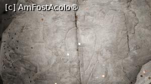 [P59]  -- <small>// FĂRĂ DESCRIERE</small> » foto by elenaadina
 - 
<span class="allrVoted glyphicon glyphicon-heart hidden" id="av1524593"></span>
<a class="m-l-10 hidden" id="sv1524593" onclick="voting_Foto_DelVot(,1524593,3499)" role="button">șterge vot <span class="glyphicon glyphicon-remove"></span></a>
<a id="v91524593" class=" c-red"  onclick="voting_Foto_SetVot(1524593)" role="button"><span class="glyphicon glyphicon-heart-empty"></span> <b>LIKE</b> = Votează poza</a> <img class="hidden"  id="f1524593W9" src="/imagini/loader.gif" border="0" /><span class="AjErrMes hidden" id="e1524593ErM"></span>