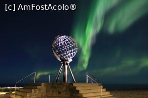 [P06] Capul Nord, aurora boreala » foto by elenaadina
 - 
<span class="allrVoted glyphicon glyphicon-heart hidden" id="av1524540"></span>
<a class="m-l-10 hidden" id="sv1524540" onclick="voting_Foto_DelVot(,1524540,3499)" role="button">șterge vot <span class="glyphicon glyphicon-remove"></span></a>
<a id="v91524540" class=" c-red"  onclick="voting_Foto_SetVot(1524540)" role="button"><span class="glyphicon glyphicon-heart-empty"></span> <b>LIKE</b> = Votează poza</a> <img class="hidden"  id="f1524540W9" src="/imagini/loader.gif" border="0" /><span class="AjErrMes hidden" id="e1524540ErM"></span>