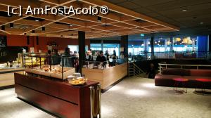 [P61]  -- <small>// FĂRĂ DESCRIERE</small> » foto by elenaadina
 - 
<span class="allrVoted glyphicon glyphicon-heart hidden" id="av1524595"></span>
<a class="m-l-10 hidden" id="sv1524595" onclick="voting_Foto_DelVot(,1524595,3499)" role="button">șterge vot <span class="glyphicon glyphicon-remove"></span></a>
<a id="v91524595" class=" c-red"  onclick="voting_Foto_SetVot(1524595)" role="button"><span class="glyphicon glyphicon-heart-empty"></span> <b>LIKE</b> = Votează poza</a> <img class="hidden"  id="f1524595W9" src="/imagini/loader.gif" border="0" /><span class="AjErrMes hidden" id="e1524595ErM"></span>