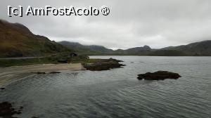 [P68] traseul spre Capul Nord » foto by elenaadina
 - 
<span class="allrVoted glyphicon glyphicon-heart hidden" id="av1524602"></span>
<a class="m-l-10 hidden" id="sv1524602" onclick="voting_Foto_DelVot(,1524602,3499)" role="button">șterge vot <span class="glyphicon glyphicon-remove"></span></a>
<a id="v91524602" class=" c-red"  onclick="voting_Foto_SetVot(1524602)" role="button"><span class="glyphicon glyphicon-heart-empty"></span> <b>LIKE</b> = Votează poza</a> <img class="hidden"  id="f1524602W9" src="/imagini/loader.gif" border="0" /><span class="AjErrMes hidden" id="e1524602ErM"></span>