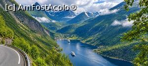 [P21] Geiranger vazut de pe Drumul Vulturilor » foto by elenaadina
 - 
<span class="allrVoted glyphicon glyphicon-heart hidden" id="av1543020"></span>
<a class="m-l-10 hidden" id="sv1543020" onclick="voting_Foto_DelVot(,1543020,3499)" role="button">șterge vot <span class="glyphicon glyphicon-remove"></span></a>
<a id="v91543020" class=" c-red"  onclick="voting_Foto_SetVot(1543020)" role="button"><span class="glyphicon glyphicon-heart-empty"></span> <b>LIKE</b> = Votează poza</a> <img class="hidden"  id="f1543020W9" src="/imagini/loader.gif" border="0" /><span class="AjErrMes hidden" id="e1543020ErM"></span>