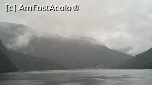 [P21] Croazieră pe fiordul Geiranger » foto by elenaadina
 - 
<span class="allrVoted glyphicon glyphicon-heart hidden" id="av1543382"></span>
<a class="m-l-10 hidden" id="sv1543382" onclick="voting_Foto_DelVot(,1543382,3499)" role="button">șterge vot <span class="glyphicon glyphicon-remove"></span></a>
<a id="v91543382" class=" c-red"  onclick="voting_Foto_SetVot(1543382)" role="button"><span class="glyphicon glyphicon-heart-empty"></span> <b>LIKE</b> = Votează poza</a> <img class="hidden"  id="f1543382W9" src="/imagini/loader.gif" border="0" /><span class="AjErrMes hidden" id="e1543382ErM"></span>