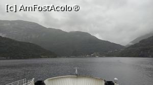 [P22] Croazieră pe fiordul Geiranger » foto by elenaadina
 - 
<span class="allrVoted glyphicon glyphicon-heart hidden" id="av1543383"></span>
<a class="m-l-10 hidden" id="sv1543383" onclick="voting_Foto_DelVot(,1543383,3499)" role="button">șterge vot <span class="glyphicon glyphicon-remove"></span></a>
<a id="v91543383" class=" c-red"  onclick="voting_Foto_SetVot(1543383)" role="button"><span class="glyphicon glyphicon-heart-empty"></span> <b>LIKE</b> = Votează poza</a> <img class="hidden"  id="f1543383W9" src="/imagini/loader.gif" border="0" /><span class="AjErrMes hidden" id="e1543383ErM"></span>