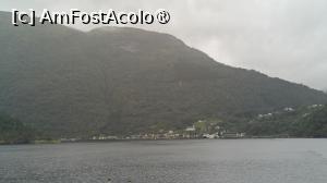 [P23] Croazieră pe fiordul Geiranger » foto by elenaadina
 - 
<span class="allrVoted glyphicon glyphicon-heart hidden" id="av1543384"></span>
<a class="m-l-10 hidden" id="sv1543384" onclick="voting_Foto_DelVot(,1543384,3499)" role="button">șterge vot <span class="glyphicon glyphicon-remove"></span></a>
<a id="v91543384" class=" c-red"  onclick="voting_Foto_SetVot(1543384)" role="button"><span class="glyphicon glyphicon-heart-empty"></span> <b>LIKE</b> = Votează poza</a> <img class="hidden"  id="f1543384W9" src="/imagini/loader.gif" border="0" /><span class="AjErrMes hidden" id="e1543384ErM"></span>