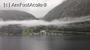 [P03] Croazieră pe fiordul Geiranger » foto by elenaadina
 - 
<span class="allrVoted glyphicon glyphicon-heart hidden" id="av1543364"></span>
<a class="m-l-10 hidden" id="sv1543364" onclick="voting_Foto_DelVot(,1543364,3499)" role="button">șterge vot <span class="glyphicon glyphicon-remove"></span></a>
<a id="v91543364" class=" c-red"  onclick="voting_Foto_SetVot(1543364)" role="button"><span class="glyphicon glyphicon-heart-empty"></span> <b>LIKE</b> = Votează poza</a> <img class="hidden"  id="f1543364W9" src="/imagini/loader.gif" border="0" /><span class="AjErrMes hidden" id="e1543364ErM"></span>