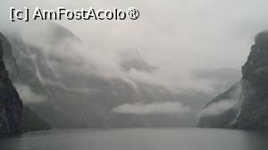 [P06] Croazieră pe fiordul Geiranger » foto by elenaadina
 - 
<span class="allrVoted glyphicon glyphicon-heart hidden" id="av1543367"></span>
<a class="m-l-10 hidden" id="sv1543367" onclick="voting_Foto_DelVot(,1543367,3499)" role="button">șterge vot <span class="glyphicon glyphicon-remove"></span></a>
<a id="v91543367" class=" c-red"  onclick="voting_Foto_SetVot(1543367)" role="button"><span class="glyphicon glyphicon-heart-empty"></span> <b>LIKE</b> = Votează poza</a> <img class="hidden"  id="f1543367W9" src="/imagini/loader.gif" border="0" /><span class="AjErrMes hidden" id="e1543367ErM"></span>