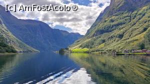 [P04] Croazieră pe Nærøyfjord » foto by elenaadina
 - 
<span class="allrVoted glyphicon glyphicon-heart hidden" id="av1544308"></span>
<a class="m-l-10 hidden" id="sv1544308" onclick="voting_Foto_DelVot(,1544308,3499)" role="button">șterge vot <span class="glyphicon glyphicon-remove"></span></a>
<a id="v91544308" class=" c-red"  onclick="voting_Foto_SetVot(1544308)" role="button"><span class="glyphicon glyphicon-heart-empty"></span> <b>LIKE</b> = Votează poza</a> <img class="hidden"  id="f1544308W9" src="/imagini/loader.gif" border="0" /><span class="AjErrMes hidden" id="e1544308ErM"></span>