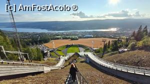 [P11] Trambulina olimpică din Lillehammer » foto by elenaadina
 - 
<span class="allrVoted glyphicon glyphicon-heart hidden" id="av1545466"></span>
<a class="m-l-10 hidden" id="sv1545466" onclick="voting_Foto_DelVot(,1545466,3499)" role="button">șterge vot <span class="glyphicon glyphicon-remove"></span></a>
<a id="v91545466" class=" c-red"  onclick="voting_Foto_SetVot(1545466)" role="button"><span class="glyphicon glyphicon-heart-empty"></span> <b>LIKE</b> = Votează poza</a> <img class="hidden"  id="f1545466W9" src="/imagini/loader.gif" border="0" /><span class="AjErrMes hidden" id="e1545466ErM"></span>