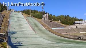 [P13] Trambulina olimpică din Lillehammer » foto by elenaadina
 - 
<span class="allrVoted glyphicon glyphicon-heart hidden" id="av1545468"></span>
<a class="m-l-10 hidden" id="sv1545468" onclick="voting_Foto_DelVot(,1545468,3499)" role="button">șterge vot <span class="glyphicon glyphicon-remove"></span></a>
<a id="v91545468" class=" c-red"  onclick="voting_Foto_SetVot(1545468)" role="button"><span class="glyphicon glyphicon-heart-empty"></span> <b>LIKE</b> = Votează poza</a> <img class="hidden"  id="f1545468W9" src="/imagini/loader.gif" border="0" /><span class="AjErrMes hidden" id="e1545468ErM"></span>