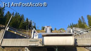 [P15] Trambulina olimpică din Lillehammer » foto by elenaadina
 - 
<span class="allrVoted glyphicon glyphicon-heart hidden" id="av1545470"></span>
<a class="m-l-10 hidden" id="sv1545470" onclick="voting_Foto_DelVot(,1545470,3499)" role="button">șterge vot <span class="glyphicon glyphicon-remove"></span></a>
<a id="v91545470" class=" c-red"  onclick="voting_Foto_SetVot(1545470)" role="button"><span class="glyphicon glyphicon-heart-empty"></span> <b>LIKE</b> = Votează poza</a> <img class="hidden"  id="f1545470W9" src="/imagini/loader.gif" border="0" /><span class="AjErrMes hidden" id="e1545470ErM"></span>
