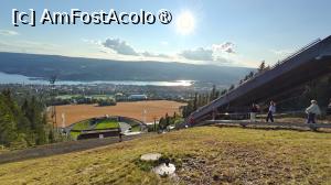 [P02] Trambulina olimpică din Lillehammer » foto by elenaadina
 - 
<span class="allrVoted glyphicon glyphicon-heart hidden" id="av1545457"></span>
<a class="m-l-10 hidden" id="sv1545457" onclick="voting_Foto_DelVot(,1545457,3499)" role="button">șterge vot <span class="glyphicon glyphicon-remove"></span></a>
<a id="v91545457" class=" c-red"  onclick="voting_Foto_SetVot(1545457)" role="button"><span class="glyphicon glyphicon-heart-empty"></span> <b>LIKE</b> = Votează poza</a> <img class="hidden"  id="f1545457W9" src="/imagini/loader.gif" border="0" /><span class="AjErrMes hidden" id="e1545457ErM"></span>