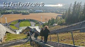 [P07] Trambulina olimpică din Lillehammer, treptele nu se mai terminau » foto by elenaadina
 - 
<span class="allrVoted glyphicon glyphicon-heart hidden" id="av1545462"></span>
<a class="m-l-10 hidden" id="sv1545462" onclick="voting_Foto_DelVot(,1545462,3499)" role="button">șterge vot <span class="glyphicon glyphicon-remove"></span></a>
<a id="v91545462" class=" c-red"  onclick="voting_Foto_SetVot(1545462)" role="button"><span class="glyphicon glyphicon-heart-empty"></span> <b>LIKE</b> = Votează poza</a> <img class="hidden"  id="f1545462W9" src="/imagini/loader.gif" border="0" /><span class="AjErrMes hidden" id="e1545462ErM"></span>