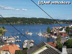 [P01] Brevik » foto by machetrei
 - 
<span class="allrVoted glyphicon glyphicon-heart hidden" id="av497057"></span>
<a class="m-l-10 hidden" id="sv497057" onclick="voting_Foto_DelVot(,497057,3499)" role="button">șterge vot <span class="glyphicon glyphicon-remove"></span></a>
<a id="v9497057" class=" c-red"  onclick="voting_Foto_SetVot(497057)" role="button"><span class="glyphicon glyphicon-heart-empty"></span> <b>LIKE</b> = Votează poza</a> <img class="hidden"  id="f497057W9" src="/imagini/loader.gif" border="0" /><span class="AjErrMes hidden" id="e497057ErM"></span>