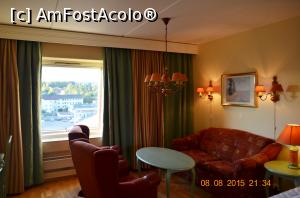 [P05] camera de hotel din Hamar » foto by bucşa ioan*
 - 
<span class="allrVoted glyphicon glyphicon-heart hidden" id="av719209"></span>
<a class="m-l-10 hidden" id="sv719209" onclick="voting_Foto_DelVot(,719209,3499)" role="button">șterge vot <span class="glyphicon glyphicon-remove"></span></a>
<a id="v9719209" class=" c-red"  onclick="voting_Foto_SetVot(719209)" role="button"><span class="glyphicon glyphicon-heart-empty"></span> <b>LIKE</b> = Votează poza</a> <img class="hidden"  id="f719209W9" src="/imagini/loader.gif" border="0" /><span class="AjErrMes hidden" id="e719209ErM"></span>