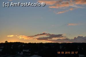 [P06] apus de soare în Hamar înaintea primei zile exclusiv norvegiene » foto by bucşa ioan*
 - 
<span class="allrVoted glyphicon glyphicon-heart hidden" id="av719210"></span>
<a class="m-l-10 hidden" id="sv719210" onclick="voting_Foto_DelVot(,719210,3499)" role="button">șterge vot <span class="glyphicon glyphicon-remove"></span></a>
<a id="v9719210" class=" c-red"  onclick="voting_Foto_SetVot(719210)" role="button"><span class="glyphicon glyphicon-heart-empty"></span> <b>LIKE</b> = Votează poza</a> <img class="hidden"  id="f719210W9" src="/imagini/loader.gif" border="0" /><span class="AjErrMes hidden" id="e719210ErM"></span>