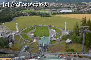 [P01] la Lillehammer pe pârtia de sărituri cu schiurile în august, din păcate » foto by bucşa ioan*
 - 
<span class="allrVoted glyphicon glyphicon-heart hidden" id="av719253"></span>
<a class="m-l-10 hidden" id="sv719253" onclick="voting_Foto_DelVot(,719253,3499)" role="button">șterge vot <span class="glyphicon glyphicon-remove"></span></a>
<a id="v9719253" class=" c-red"  onclick="voting_Foto_SetVot(719253)" role="button"><span class="glyphicon glyphicon-heart-empty"></span> <b>LIKE</b> = Votează poza</a> <img class="hidden"  id="f719253W9" src="/imagini/loader.gif" border="0" /><span class="AjErrMes hidden" id="e719253ErM"></span>