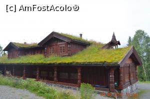 [P03] casă cu acoperiş tradiţional » foto by bucşa ioan*
 - 
<span class="allrVoted glyphicon glyphicon-heart hidden" id="av719255"></span>
<a class="m-l-10 hidden" id="sv719255" onclick="voting_Foto_DelVot(,719255,3499)" role="button">șterge vot <span class="glyphicon glyphicon-remove"></span></a>
<a id="v9719255" class=" c-red"  onclick="voting_Foto_SetVot(719255)" role="button"><span class="glyphicon glyphicon-heart-empty"></span> <b>LIKE</b> = Votează poza</a> <img class="hidden"  id="f719255W9" src="/imagini/loader.gif" border="0" /><span class="AjErrMes hidden" id="e719255ErM"></span>