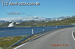 [P32]  -- <small>// FĂRĂ DESCRIERE</small> » foto by bucşa ioan*
 - 
<span class="allrVoted glyphicon glyphicon-heart hidden" id="av719284"></span>
<a class="m-l-10 hidden" id="sv719284" onclick="voting_Foto_DelVot(,719284,3499)" role="button">șterge vot <span class="glyphicon glyphicon-remove"></span></a>
<a id="v9719284" class=" c-red"  onclick="voting_Foto_SetVot(719284)" role="button"><span class="glyphicon glyphicon-heart-empty"></span> <b>LIKE</b> = Votează poza</a> <img class="hidden"  id="f719284W9" src="/imagini/loader.gif" border="0" /><span class="AjErrMes hidden" id="e719284ErM"></span>