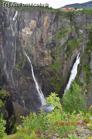 [P34]  -- <small>// FĂRĂ DESCRIERE</small> » foto by bucşa ioan*
 - 
<span class="allrVoted glyphicon glyphicon-heart hidden" id="av719286"></span>
<a class="m-l-10 hidden" id="sv719286" onclick="voting_Foto_DelVot(,719286,3499)" role="button">șterge vot <span class="glyphicon glyphicon-remove"></span></a>
<a id="v9719286" class=" c-red"  onclick="voting_Foto_SetVot(719286)" role="button"><span class="glyphicon glyphicon-heart-empty"></span> <b>LIKE</b> = Votează poza</a> <img class="hidden"  id="f719286W9" src="/imagini/loader.gif" border="0" /><span class="AjErrMes hidden" id="e719286ErM"></span>