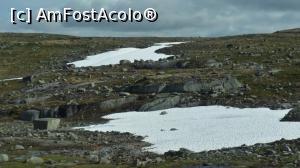 [P35]  -- <small>// FĂRĂ DESCRIERE</small> » foto by bucşa ioan*
 - 
<span class="allrVoted glyphicon glyphicon-heart hidden" id="av719287"></span>
<a class="m-l-10 hidden" id="sv719287" onclick="voting_Foto_DelVot(,719287,3499)" role="button">șterge vot <span class="glyphicon glyphicon-remove"></span></a>
<a id="v9719287" class=" c-red"  onclick="voting_Foto_SetVot(719287)" role="button"><span class="glyphicon glyphicon-heart-empty"></span> <b>LIKE</b> = Votează poza</a> <img class="hidden"  id="f719287W9" src="/imagini/loader.gif" border="0" /><span class="AjErrMes hidden" id="e719287ErM"></span>