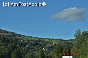 [P38]  -- <small>// FĂRĂ DESCRIERE</small> » foto by bucşa ioan*
 - 
<span class="allrVoted glyphicon glyphicon-heart hidden" id="av719290"></span>
<a class="m-l-10 hidden" id="sv719290" onclick="voting_Foto_DelVot(,719290,3499)" role="button">șterge vot <span class="glyphicon glyphicon-remove"></span></a>
<a id="v9719290" class=" c-red"  onclick="voting_Foto_SetVot(719290)" role="button"><span class="glyphicon glyphicon-heart-empty"></span> <b>LIKE</b> = Votează poza</a> <img class="hidden"  id="f719290W9" src="/imagini/loader.gif" border="0" /><span class="AjErrMes hidden" id="e719290ErM"></span>