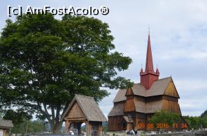 [P04] biserică din patrimoniul Unesco » foto by bucşa ioan*
 - 
<span class="allrVoted glyphicon glyphicon-heart hidden" id="av719256"></span>
<a class="m-l-10 hidden" id="sv719256" onclick="voting_Foto_DelVot(,719256,3499)" role="button">șterge vot <span class="glyphicon glyphicon-remove"></span></a>
<a id="v9719256" class=" c-red"  onclick="voting_Foto_SetVot(719256)" role="button"><span class="glyphicon glyphicon-heart-empty"></span> <b>LIKE</b> = Votează poza</a> <img class="hidden"  id="f719256W9" src="/imagini/loader.gif" border="0" /><span class="AjErrMes hidden" id="e719256ErM"></span>