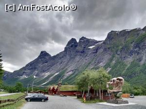 [P07] acelasi popas :)  » foto by Iulian 1966
 - 
<span class="allrVoted glyphicon glyphicon-heart hidden" id="av762322"></span>
<a class="m-l-10 hidden" id="sv762322" onclick="voting_Foto_DelVot(,762322,3499)" role="button">șterge vot <span class="glyphicon glyphicon-remove"></span></a>
<a id="v9762322" class=" c-red"  onclick="voting_Foto_SetVot(762322)" role="button"><span class="glyphicon glyphicon-heart-empty"></span> <b>LIKE</b> = Votează poza</a> <img class="hidden"  id="f762322W9" src="/imagini/loader.gif" border="0" /><span class="AjErrMes hidden" id="e762322ErM"></span>