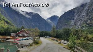 [P46] Cabana de la capatul lacului Lovatnet » foto by scoty
 - 
<span class="allrVoted glyphicon glyphicon-heart hidden" id="av1285067"></span>
<a class="m-l-10 hidden" id="sv1285067" onclick="voting_Foto_DelVot(,1285067,3499)" role="button">șterge vot <span class="glyphicon glyphicon-remove"></span></a>
<a id="v91285067" class=" c-red"  onclick="voting_Foto_SetVot(1285067)" role="button"><span class="glyphicon glyphicon-heart-empty"></span> <b>LIKE</b> = Votează poza</a> <img class="hidden"  id="f1285067W9" src="/imagini/loader.gif" border="0" /><span class="AjErrMes hidden" id="e1285067ErM"></span>