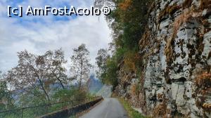 [P48] Drumul spre cabana de la capatul lacului Lovatnet » foto by scoty
 - 
<span class="allrVoted glyphicon glyphicon-heart hidden" id="av1285069"></span>
<a class="m-l-10 hidden" id="sv1285069" onclick="voting_Foto_DelVot(,1285069,3499)" role="button">șterge vot <span class="glyphicon glyphicon-remove"></span></a>
<a id="v91285069" class=" c-red"  onclick="voting_Foto_SetVot(1285069)" role="button"><span class="glyphicon glyphicon-heart-empty"></span> <b>LIKE</b> = Votează poza</a> <img class="hidden"  id="f1285069W9" src="/imagini/loader.gif" border="0" /><span class="AjErrMes hidden" id="e1285069ErM"></span>