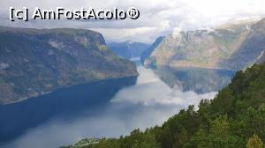 [P50] Fiordul Aurland » foto by scoty
 - 
<span class="allrVoted glyphicon glyphicon-heart hidden" id="av1285071"></span>
<a class="m-l-10 hidden" id="sv1285071" onclick="voting_Foto_DelVot(,1285071,3499)" role="button">șterge vot <span class="glyphicon glyphicon-remove"></span></a>
<a id="v91285071" class=" c-red"  onclick="voting_Foto_SetVot(1285071)" role="button"><span class="glyphicon glyphicon-heart-empty"></span> <b>LIKE</b> = Votează poza</a> <img class="hidden"  id="f1285071W9" src="/imagini/loader.gif" border="0" /><span class="AjErrMes hidden" id="e1285071ErM"></span>