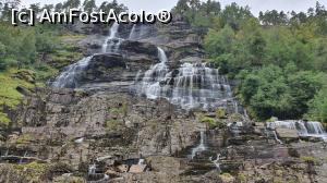 [P53] Cascade pe drumul cascadelor » foto by scoty
 - 
<span class="allrVoted glyphicon glyphicon-heart hidden" id="av1285074"></span>
<a class="m-l-10 hidden" id="sv1285074" onclick="voting_Foto_DelVot(,1285074,3499)" role="button">șterge vot <span class="glyphicon glyphicon-remove"></span></a>
<a id="v91285074" class=" c-red"  onclick="voting_Foto_SetVot(1285074)" role="button"><span class="glyphicon glyphicon-heart-empty"></span> <b>LIKE</b> = Votează poza</a> <img class="hidden"  id="f1285074W9" src="/imagini/loader.gif" border="0" /><span class="AjErrMes hidden" id="e1285074ErM"></span>